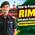 prepare-for-rimc-exam-2027