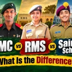 rimc-vs-rms-vs-sainik-schools