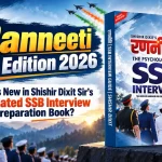 Ranneeti 7th Edition 2026